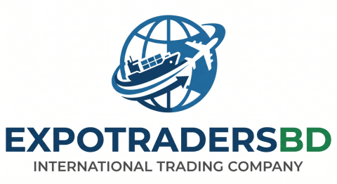 Expo Traders BD